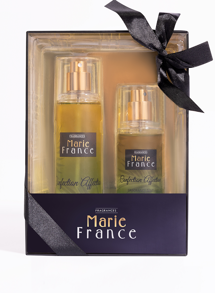 Photo of product