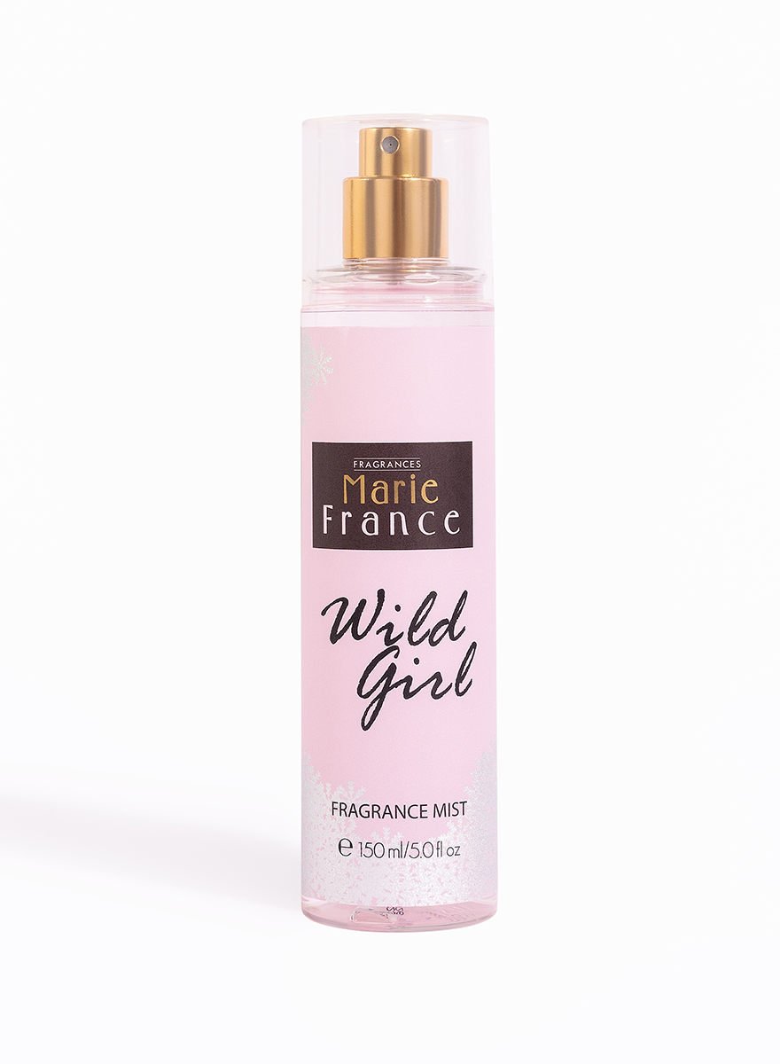 Photo of product