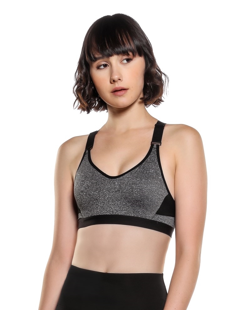 Photo of product