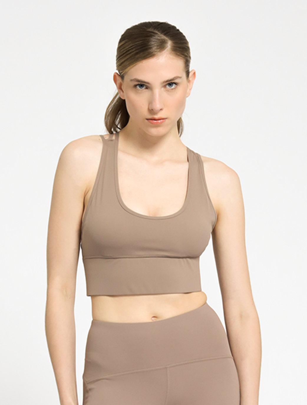 Photo of product