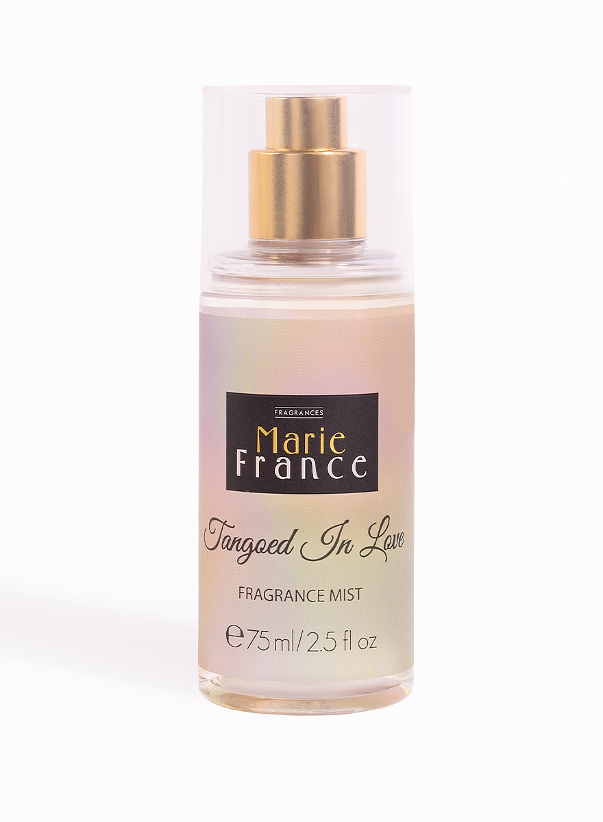 Photo of product