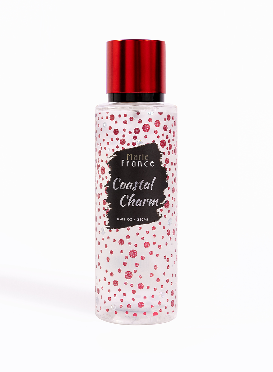 Photo of product
