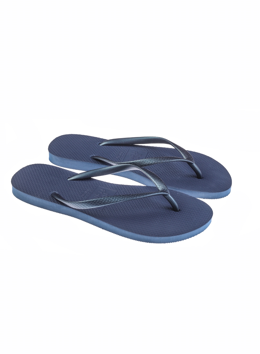 Flip Flop - Summer Footwear | Marie France