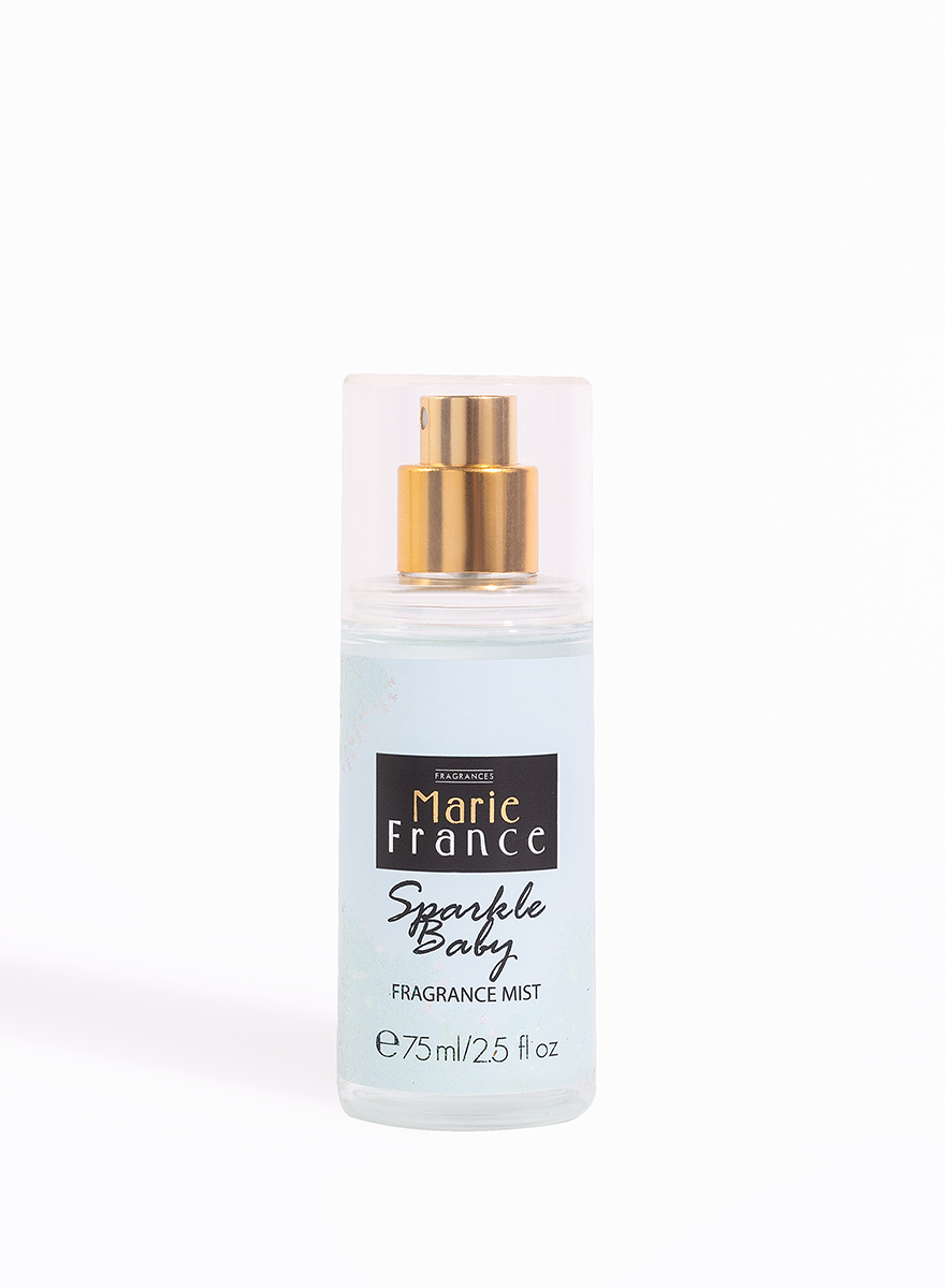 Photo of product