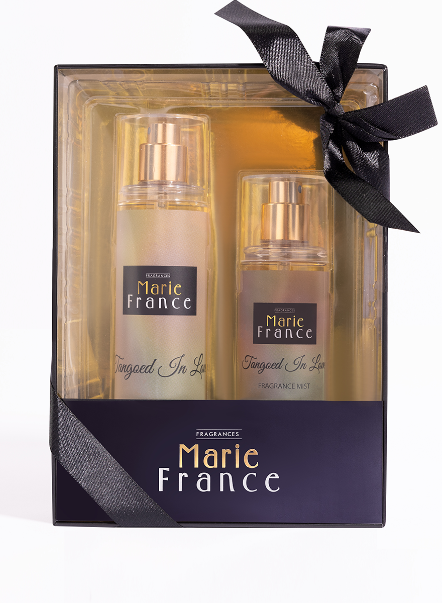 Photo of product
