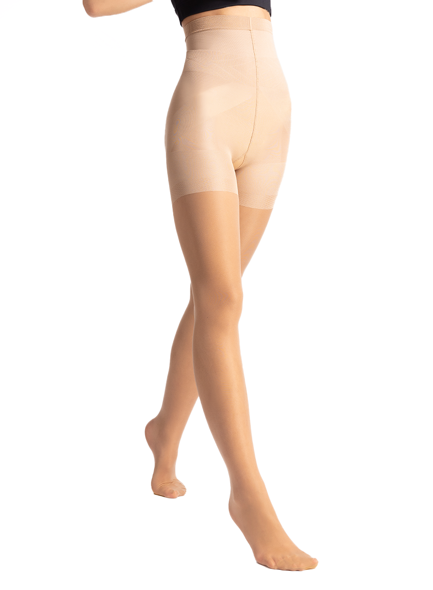 Photo of product