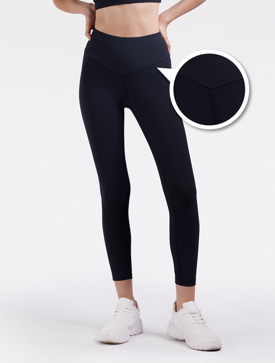 Photo of product