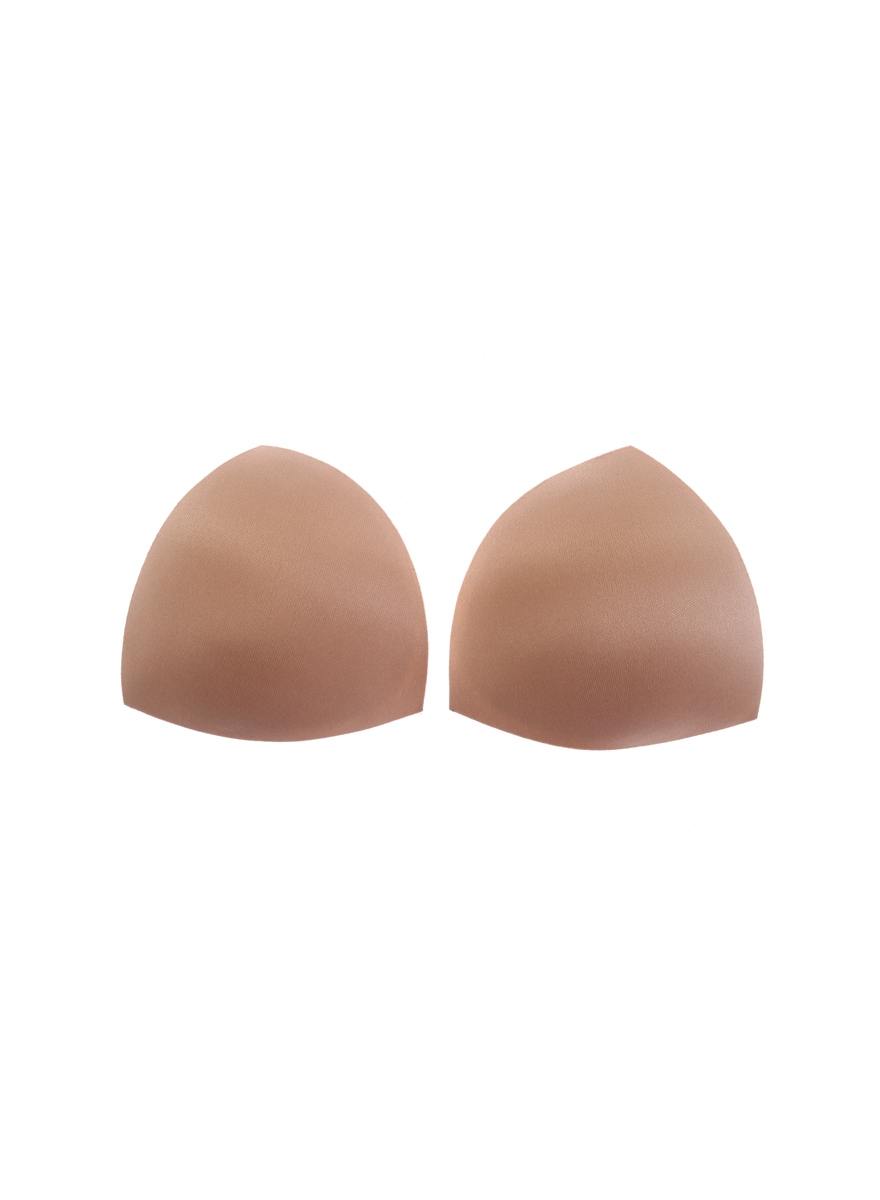 Photo of product