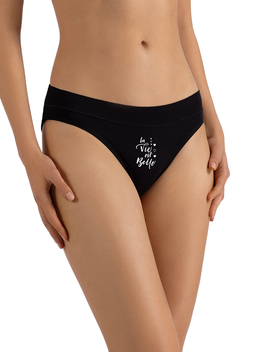 Photo of product