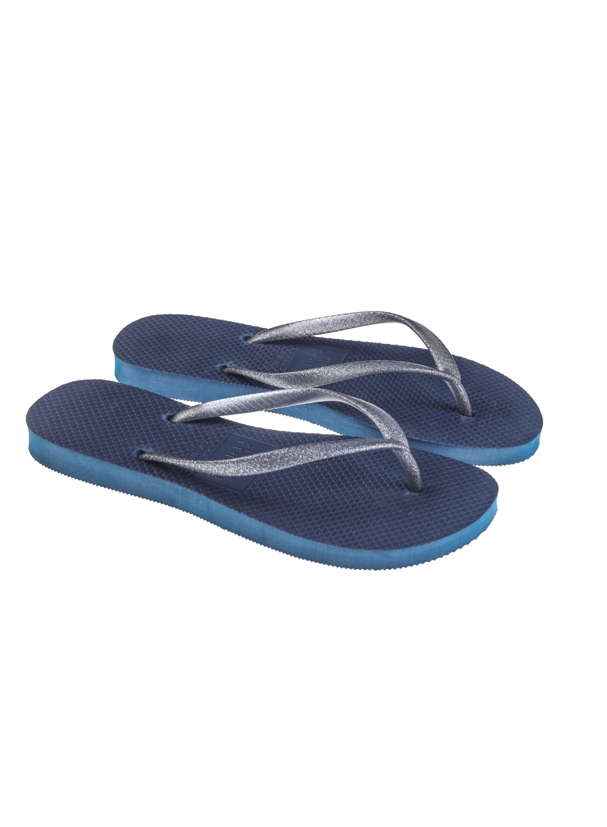 Photo of product