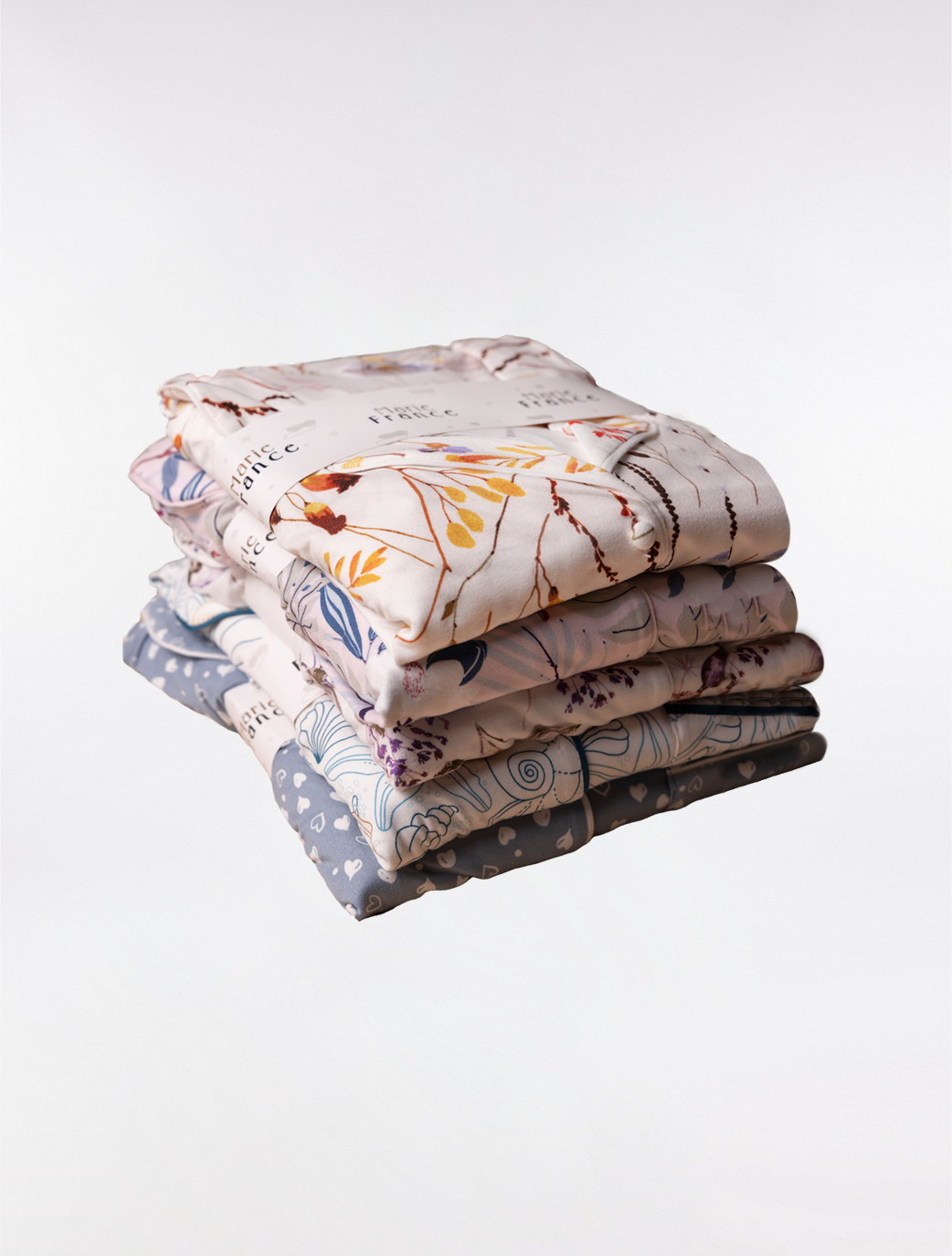 Photo of product