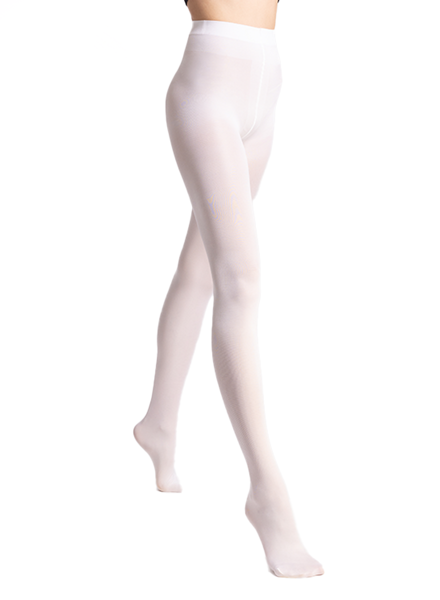 Photo of product