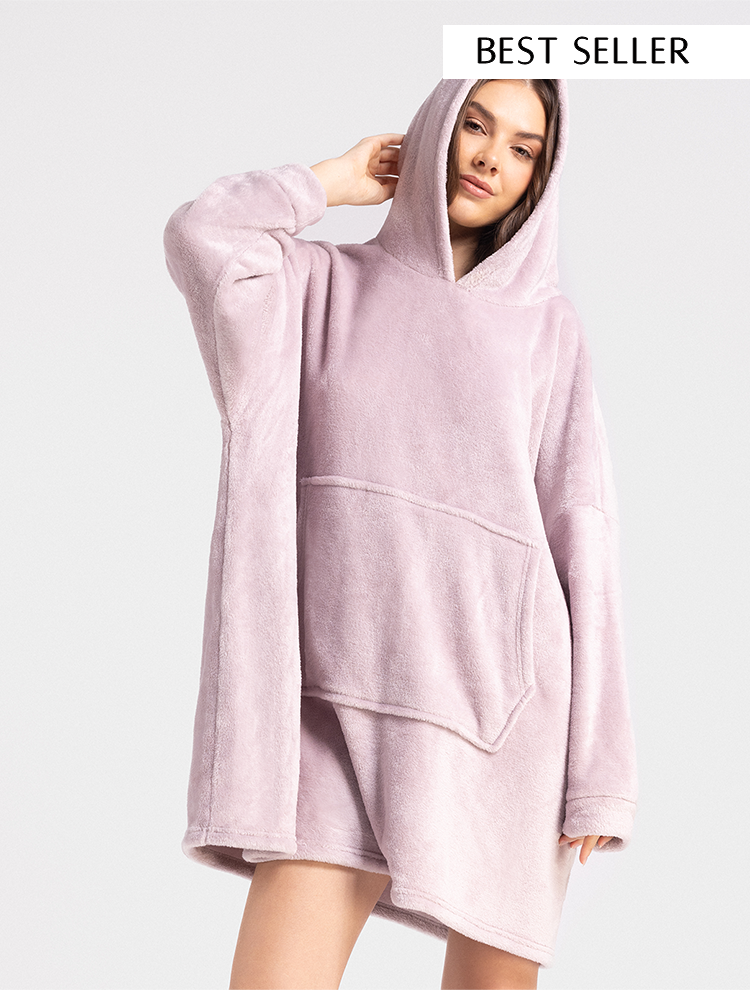 Photo of product