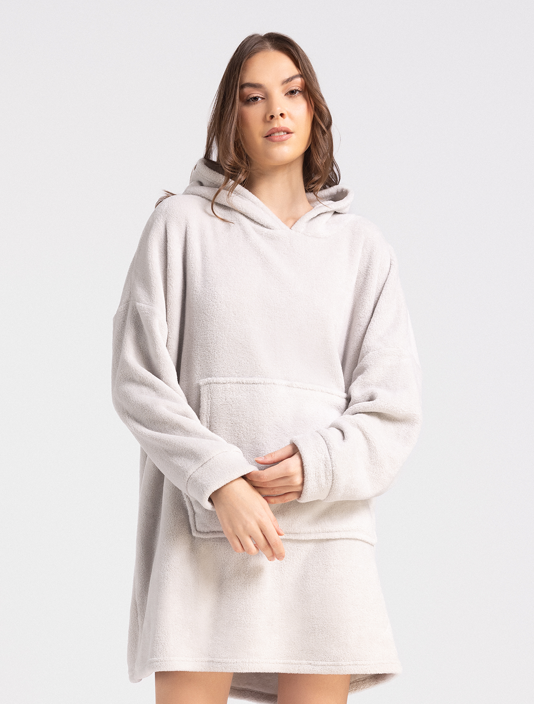 Photo of product