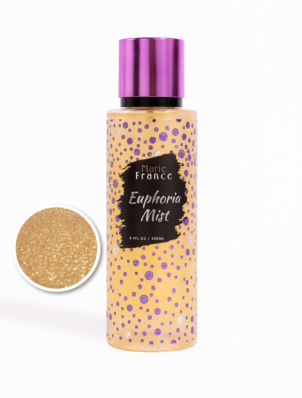 Photo of product