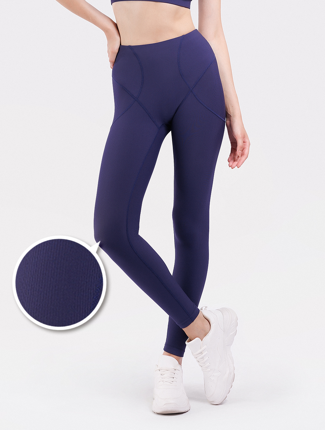 Photo of product