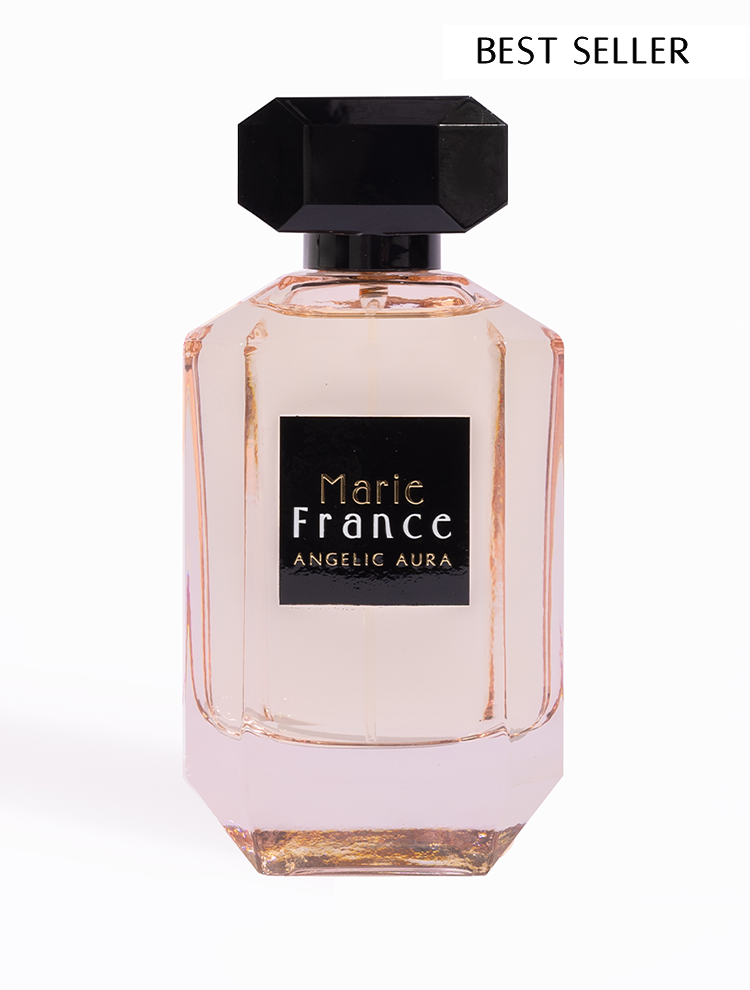 Photo of product