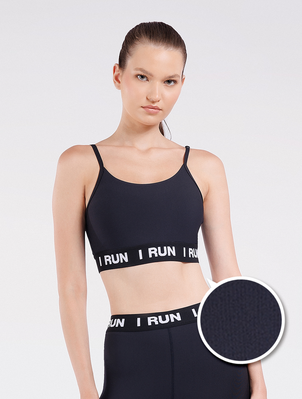 Photo of product