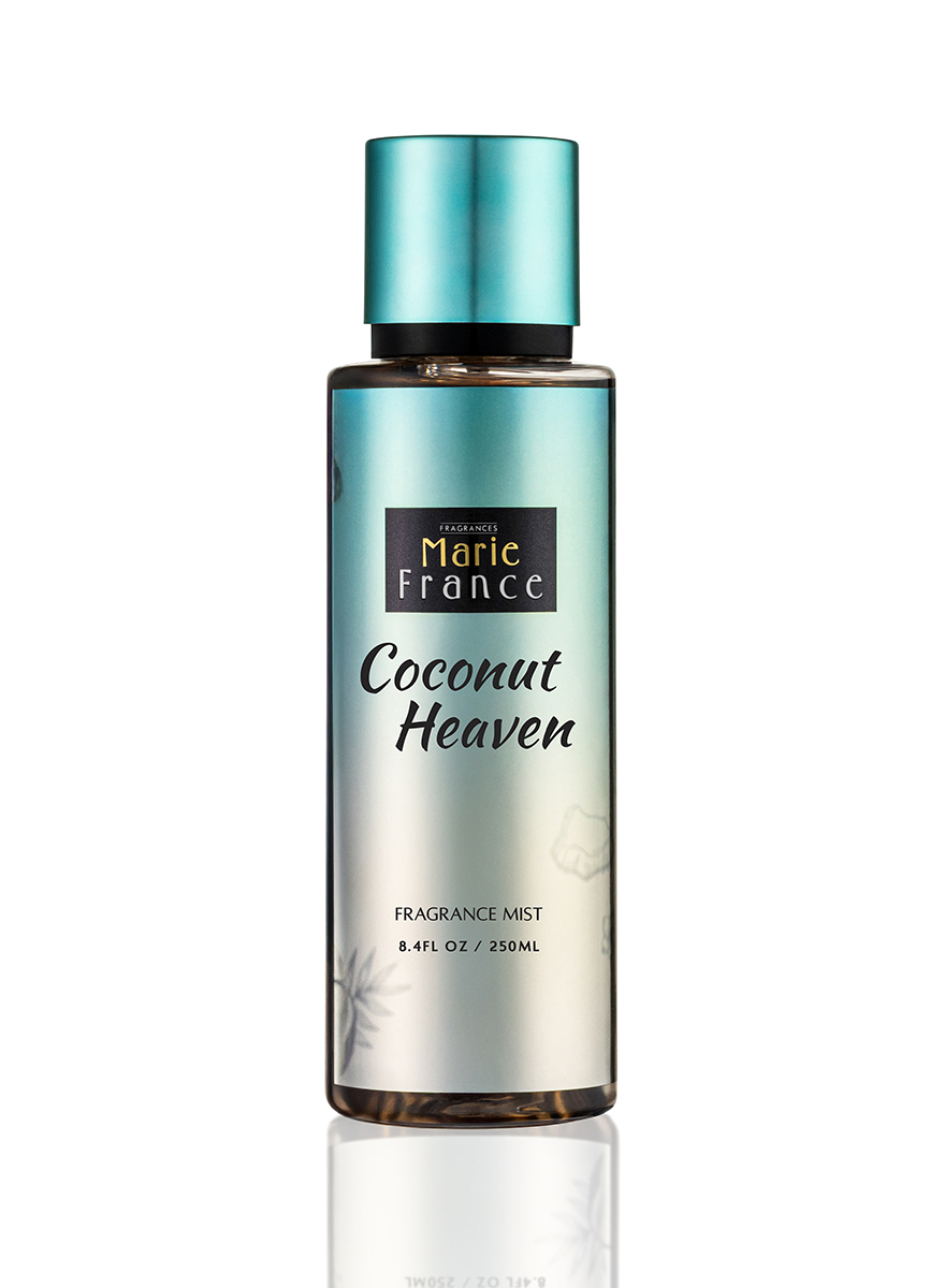 Photo of product