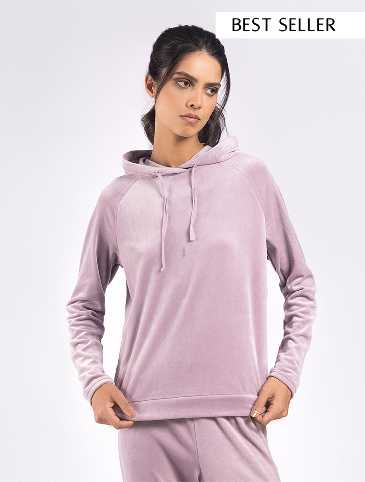Photo of product