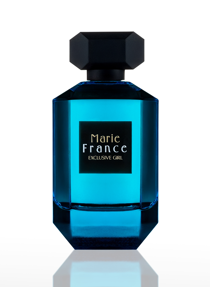 Photo of product