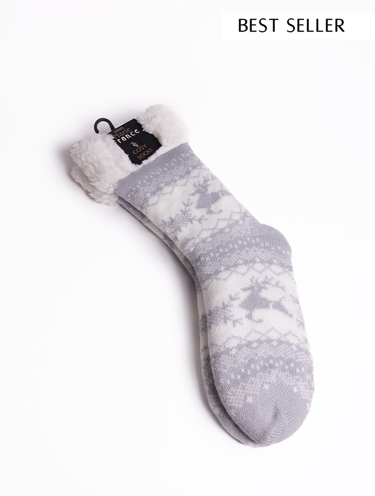 Photo of product