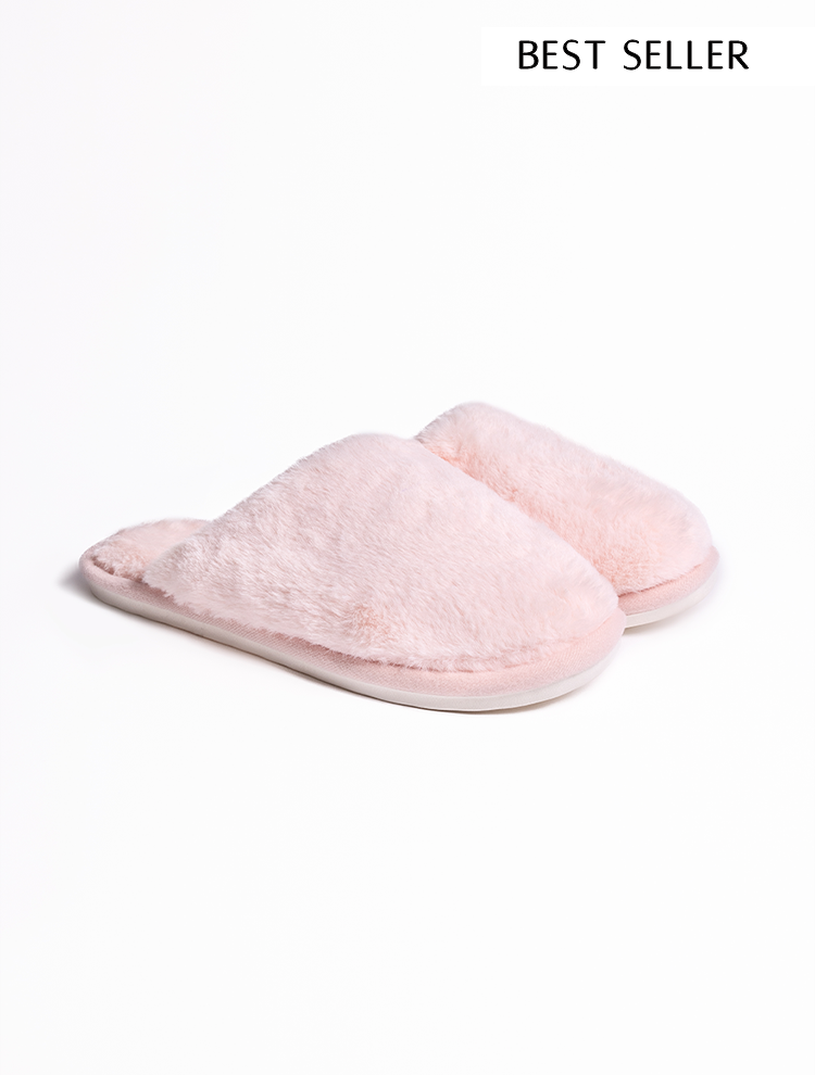 Photo of product