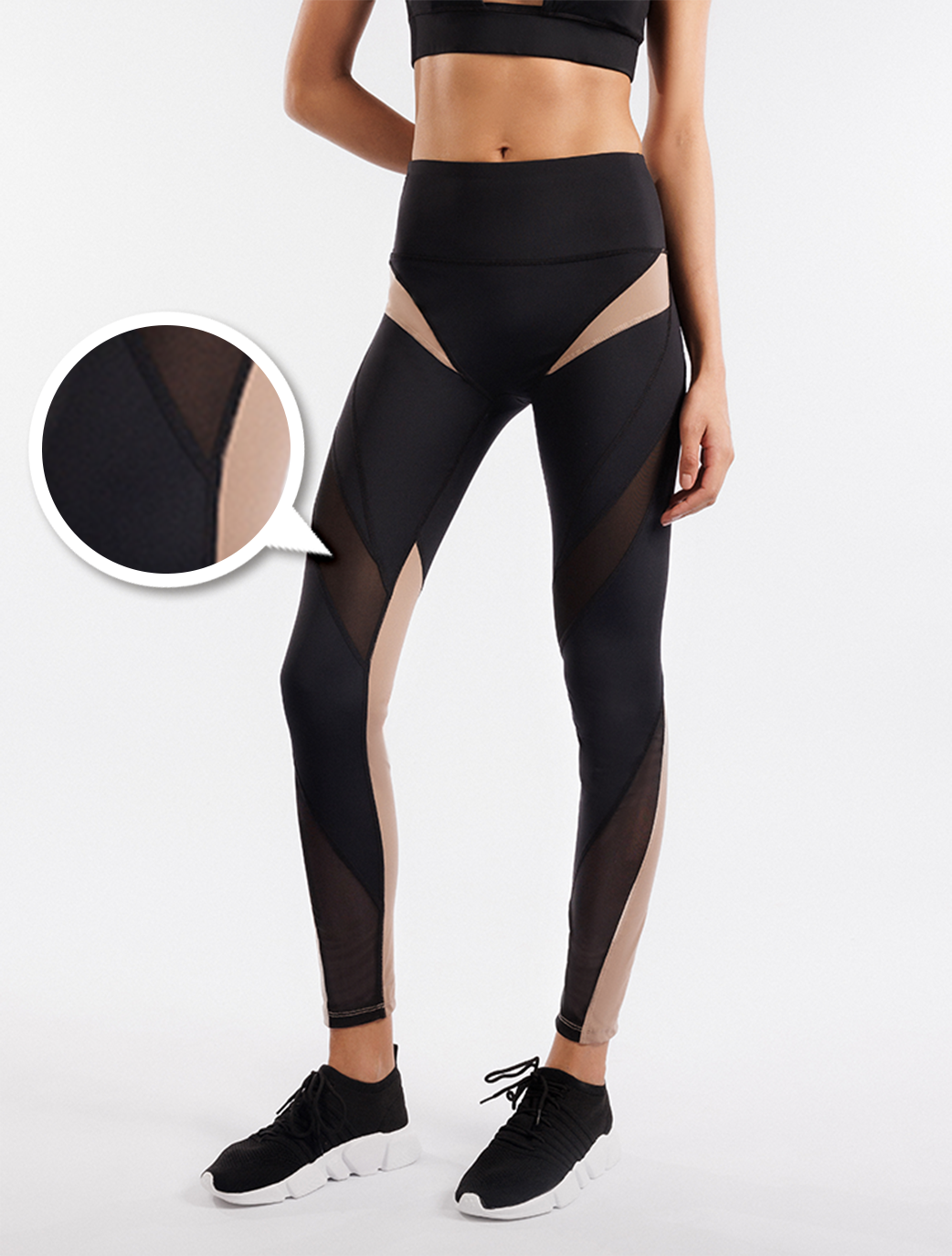Photo of product