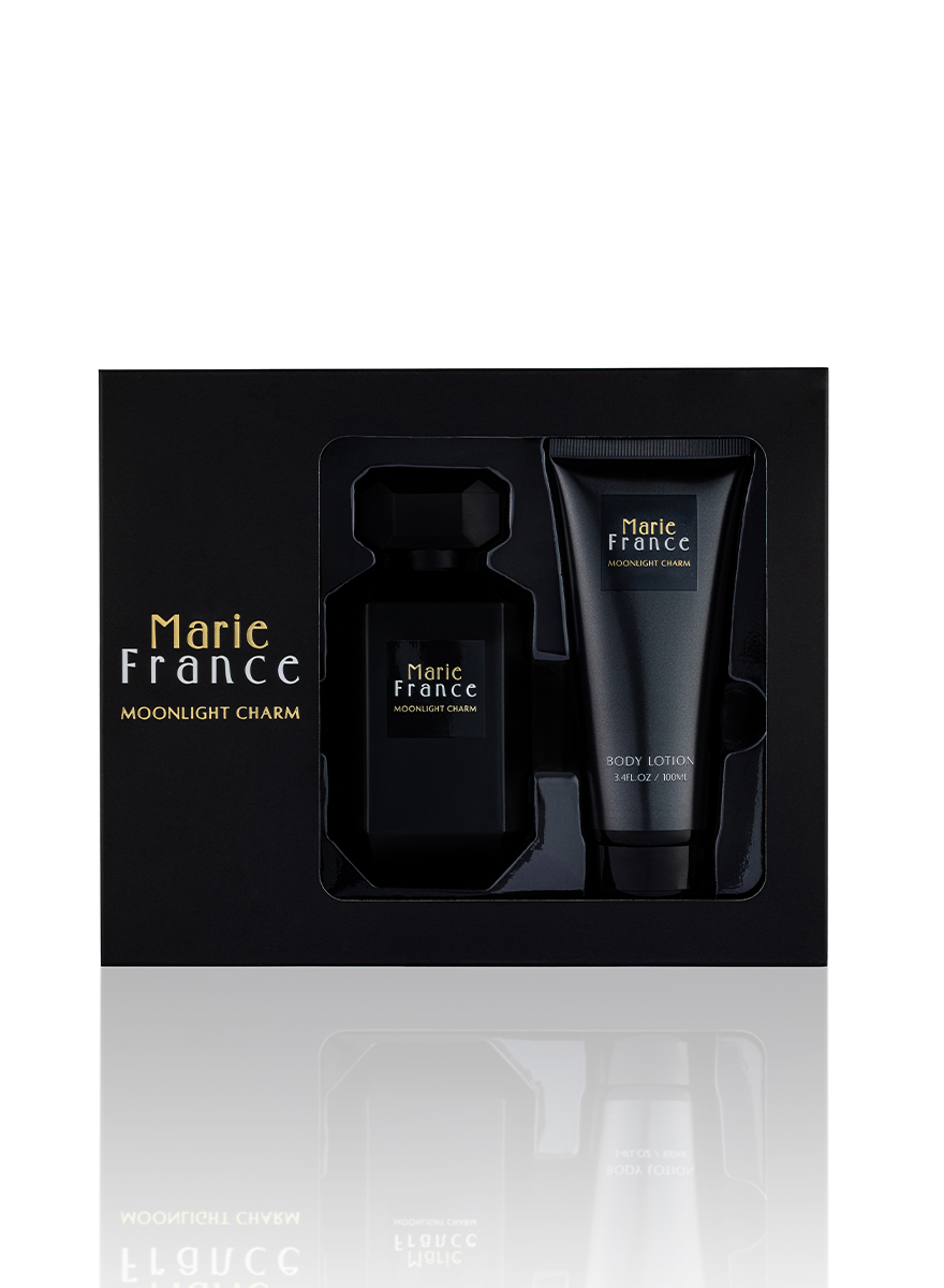 Photo of product