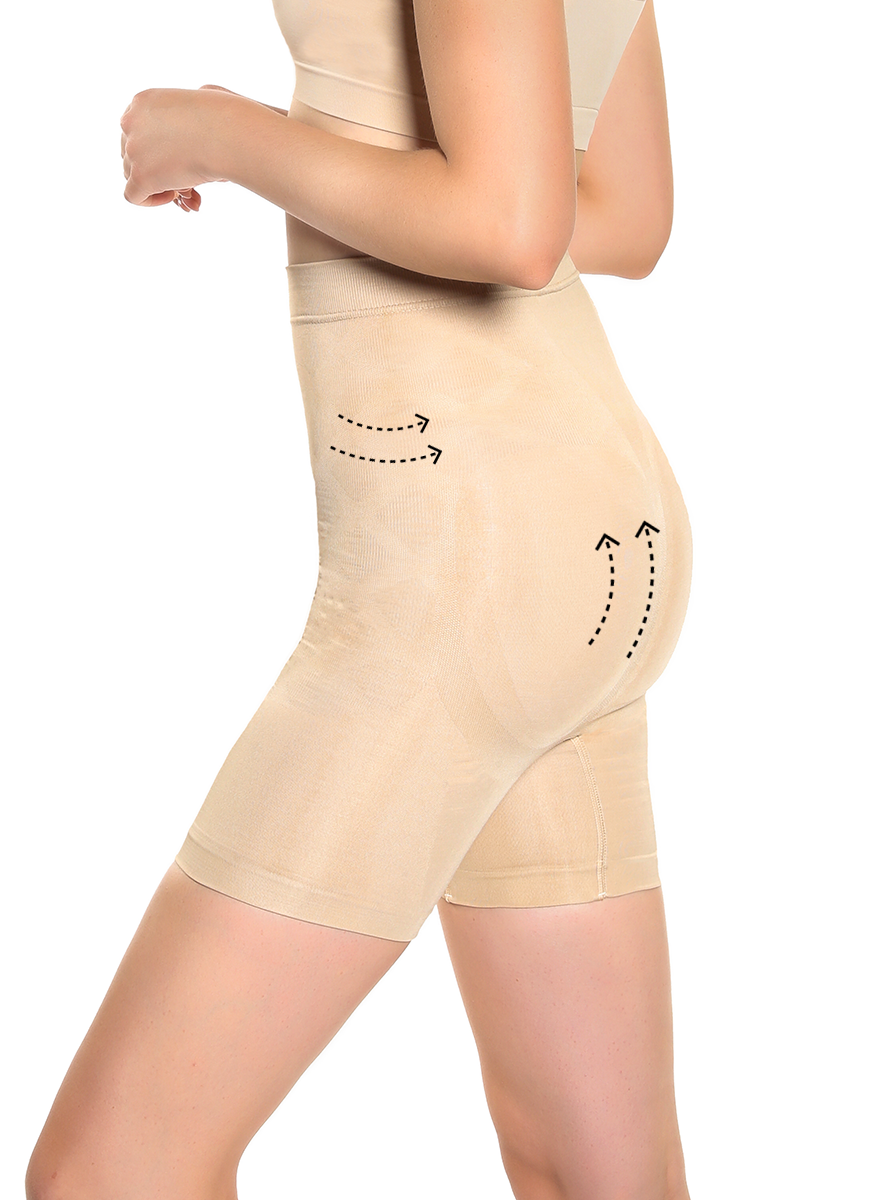 Photo of product