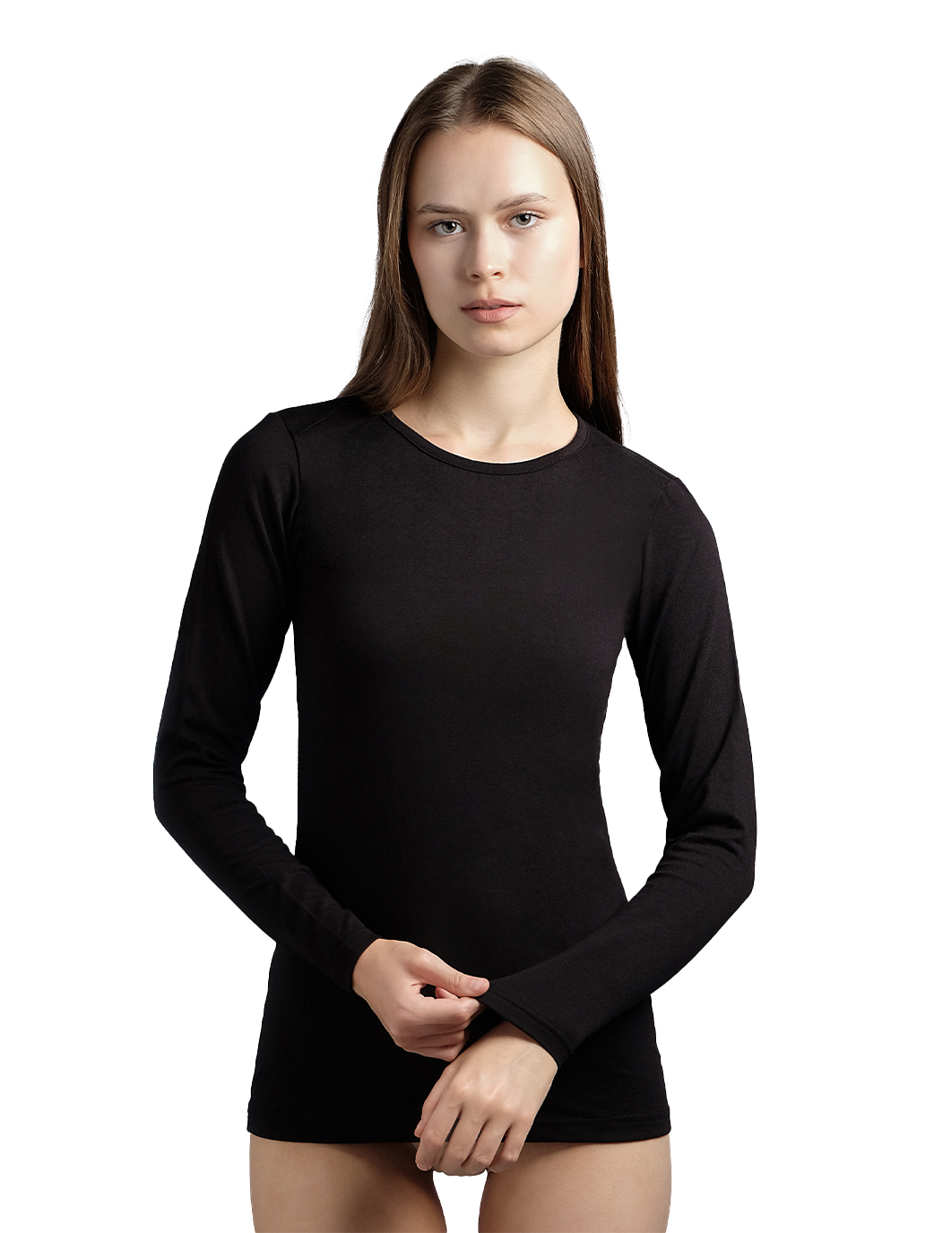 Photo of product