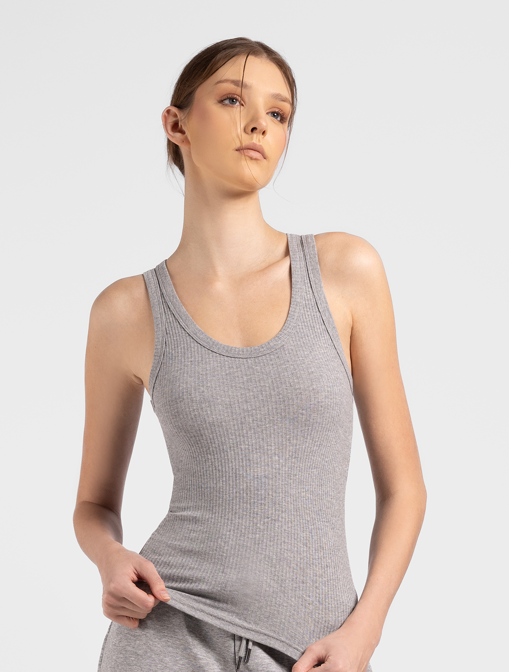 Photo of product