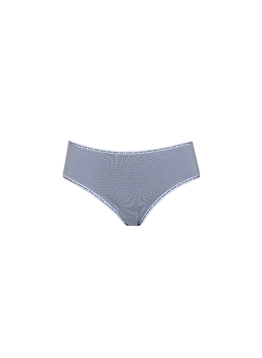 Photo of product