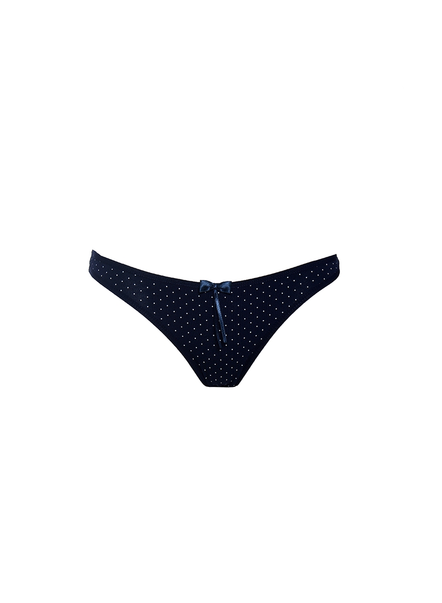 Photo of product