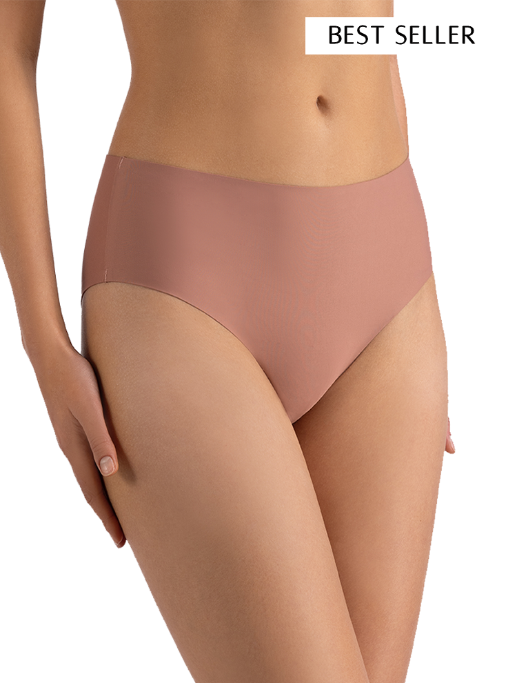 Photo of product