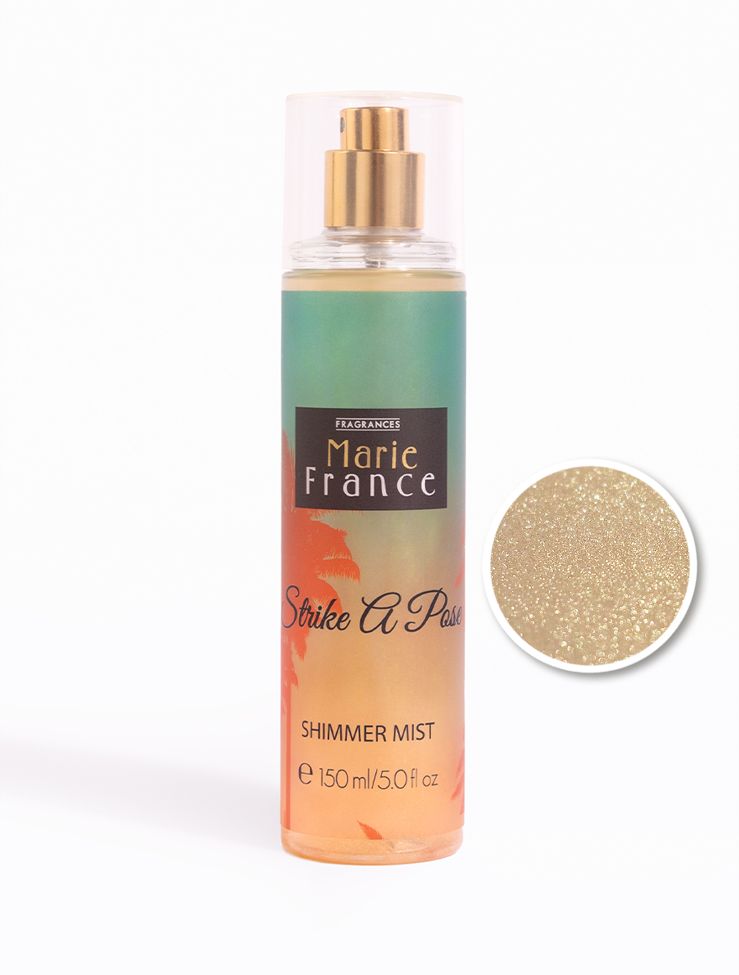 Photo of product
