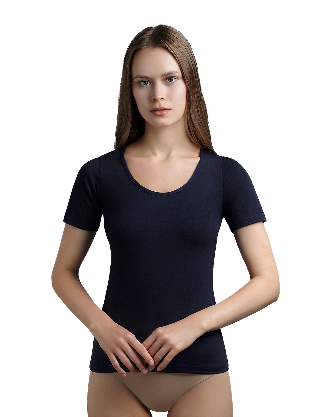 Photo of product