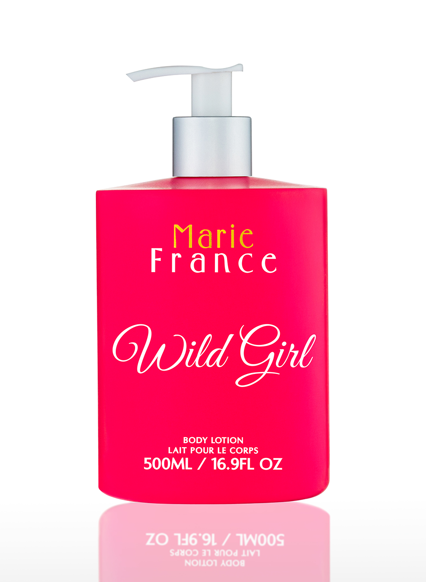 Photo of product