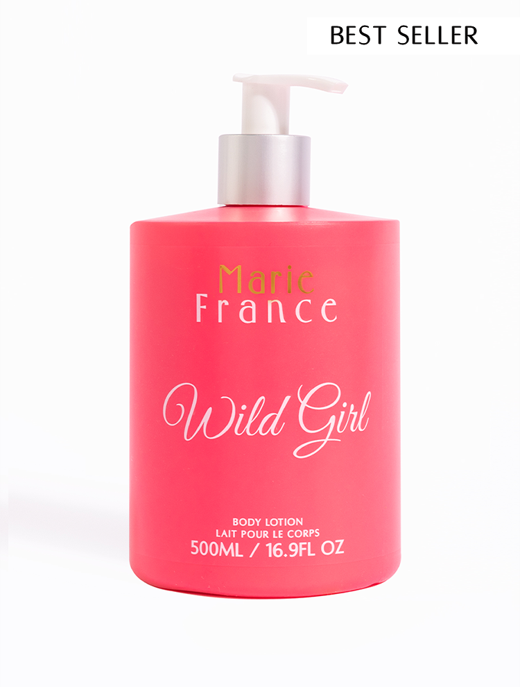 Photo of product