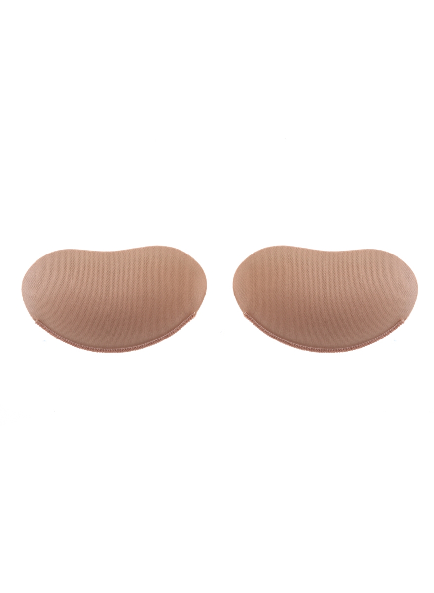 Photo of product