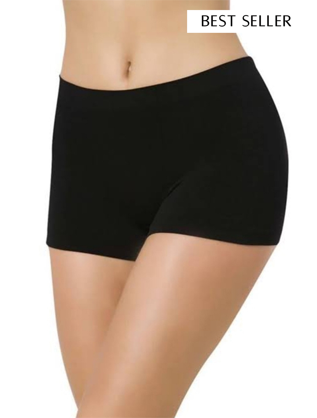 Photo of product
