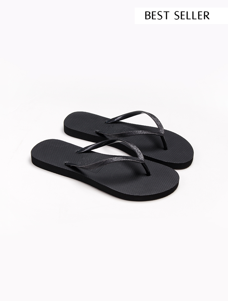 Photo of product