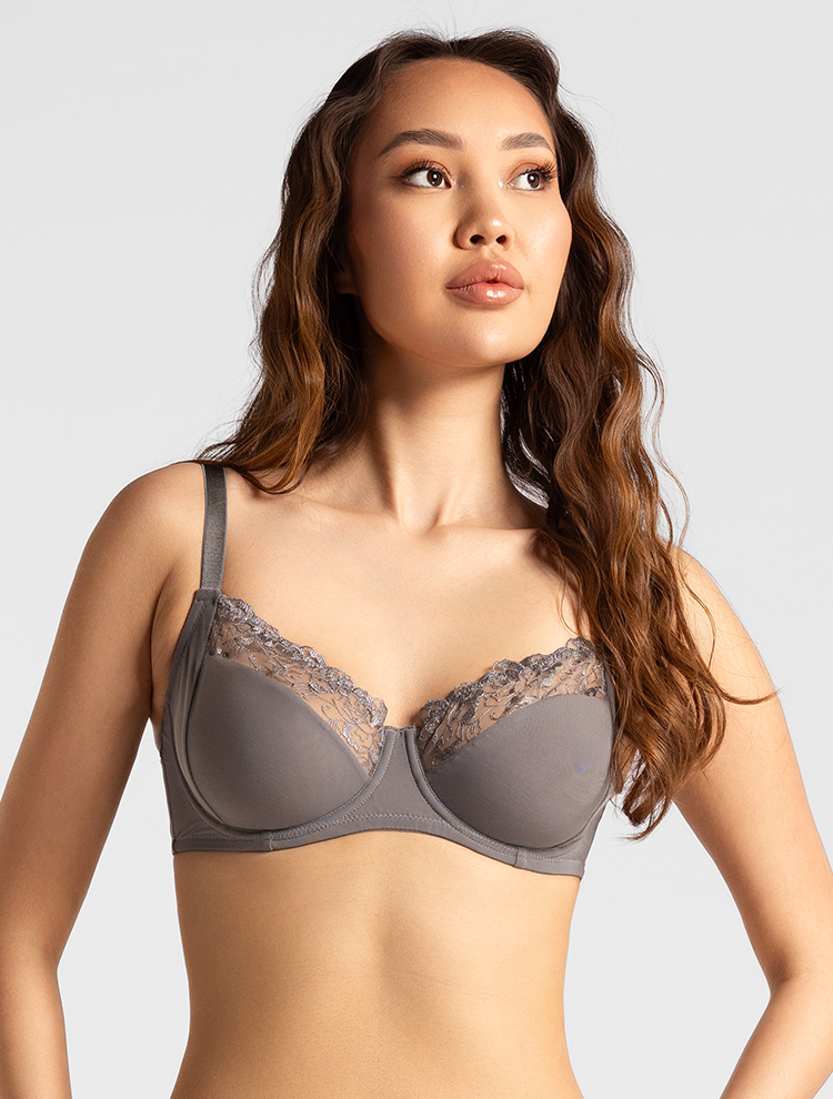 Photo of product