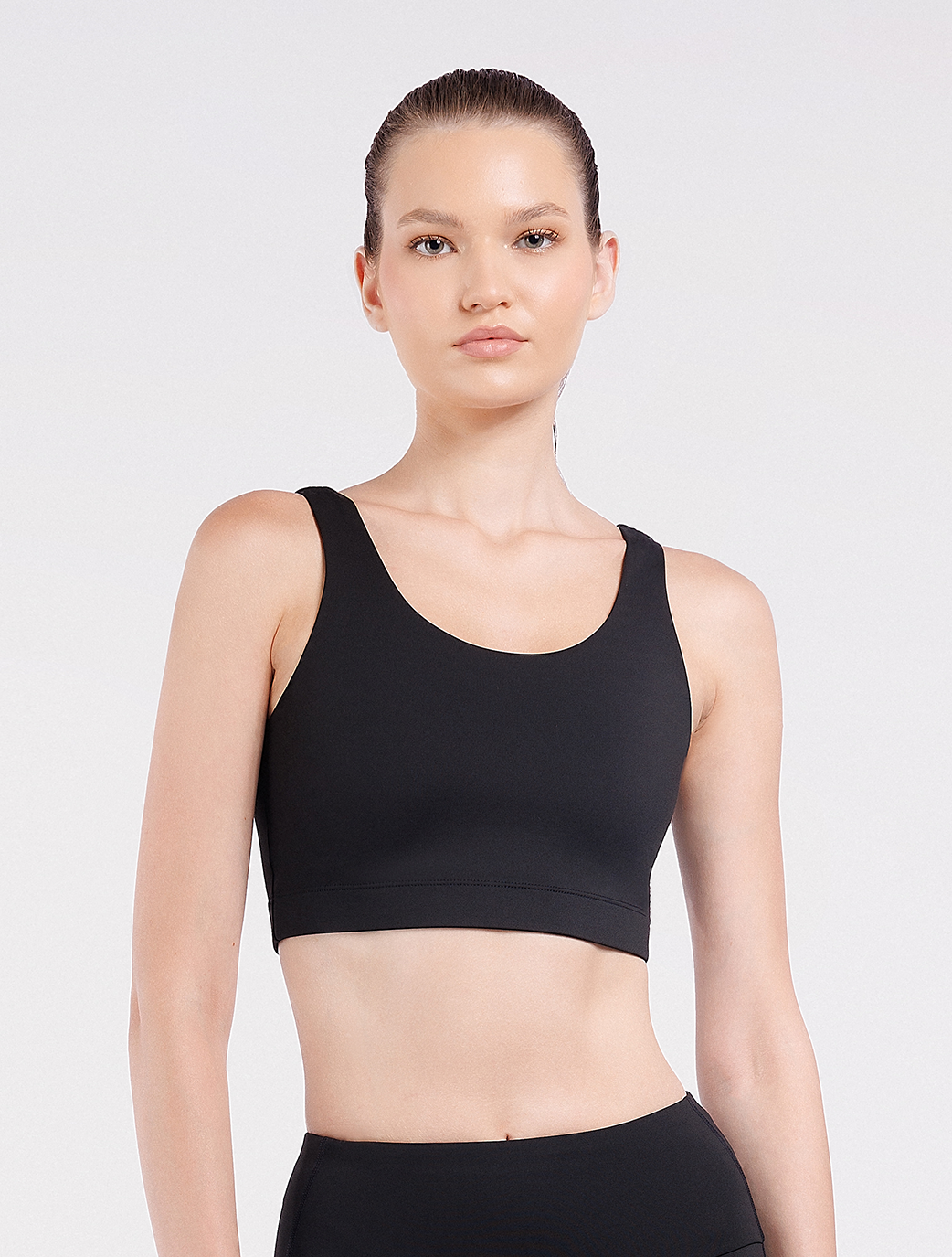 Photo of product