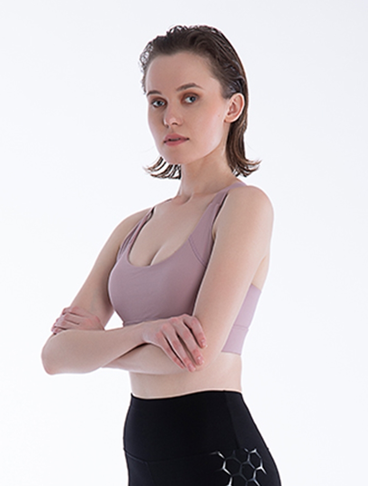 Photo of product