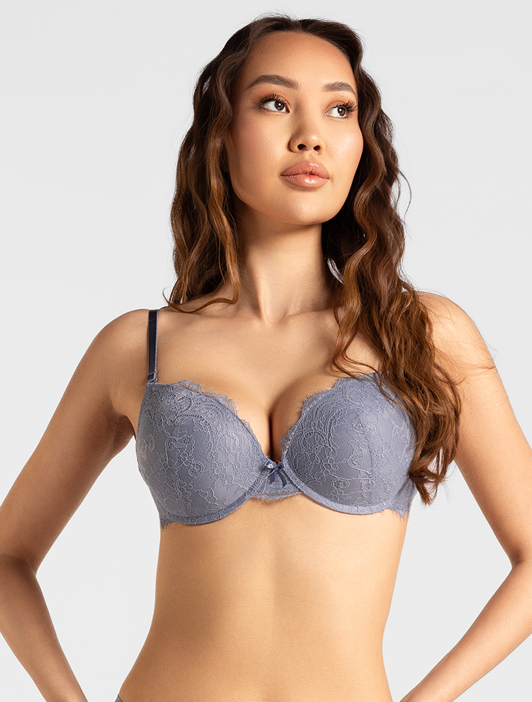 Photo of product