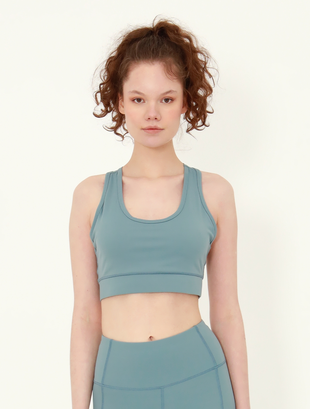 Target Women's Sports Bra Marie FranceMarie France Official site