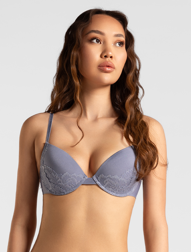 Photo of product