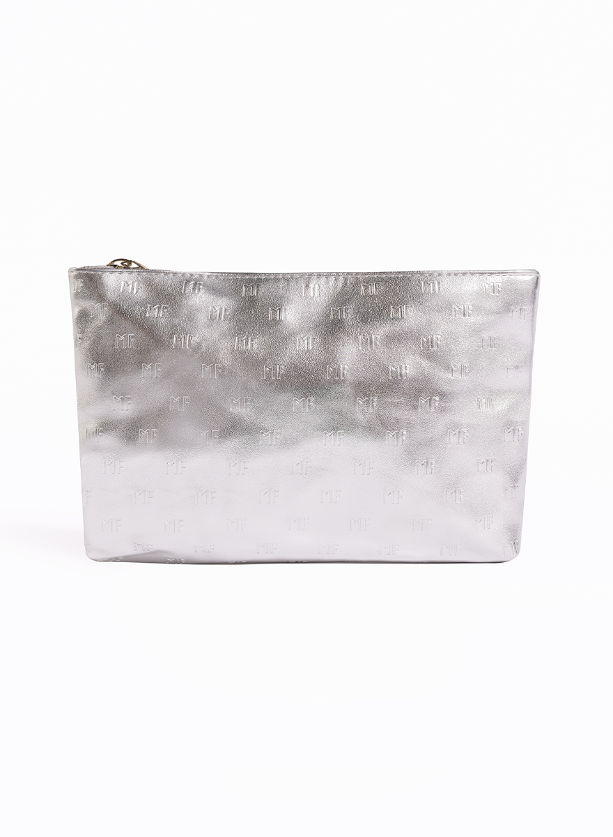 Photo of product