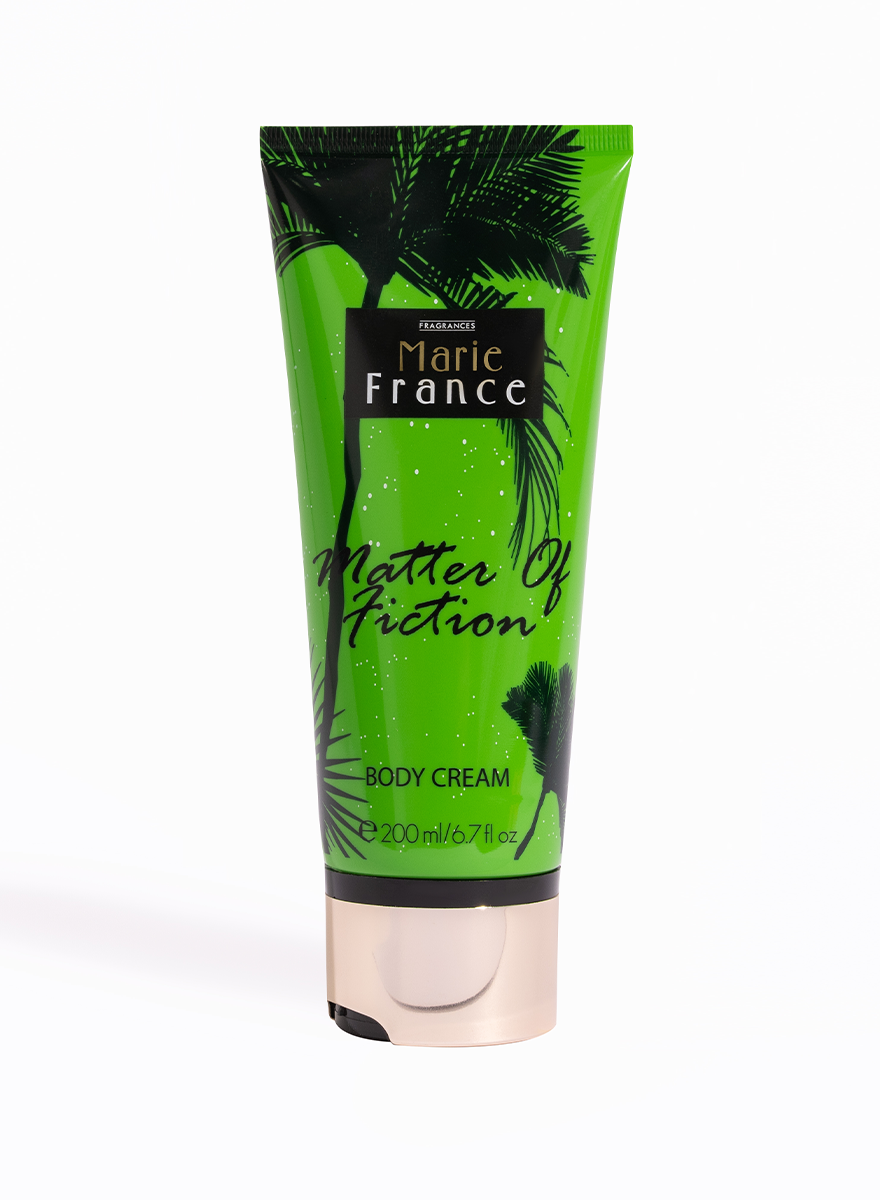 Photo of product